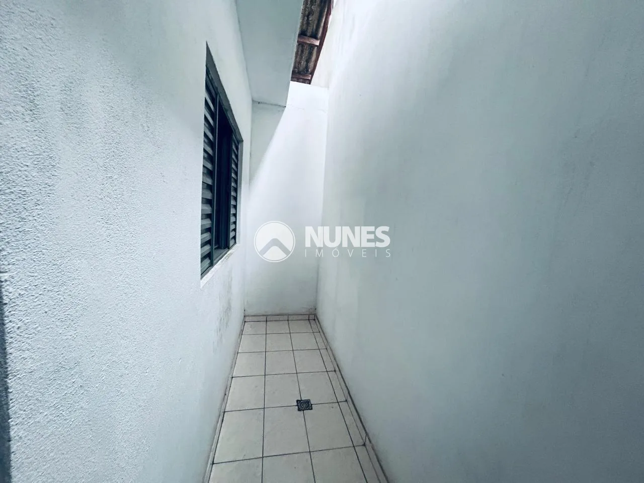 Comprar Casa / Terrea em S&atilde;o Paulo R$ 550.000,00 - Foto 5