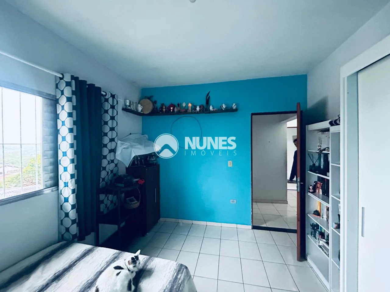 Comprar Casa / Terrea em S&atilde;o Paulo R$ 550.000,00 - Foto 6