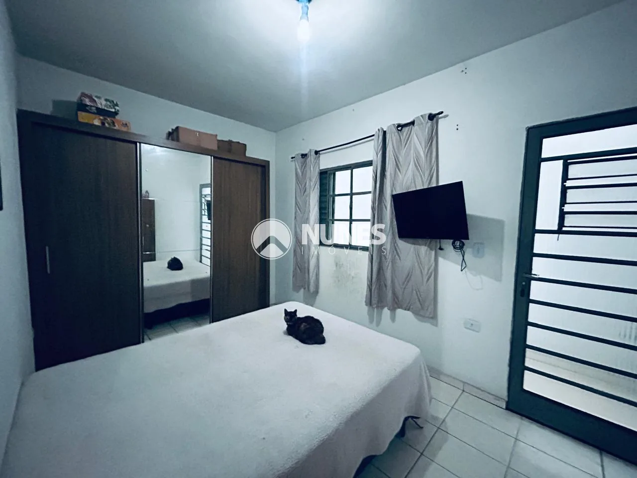 Comprar Casa / Terrea em S&atilde;o Paulo R$ 550.000,00 - Foto 7