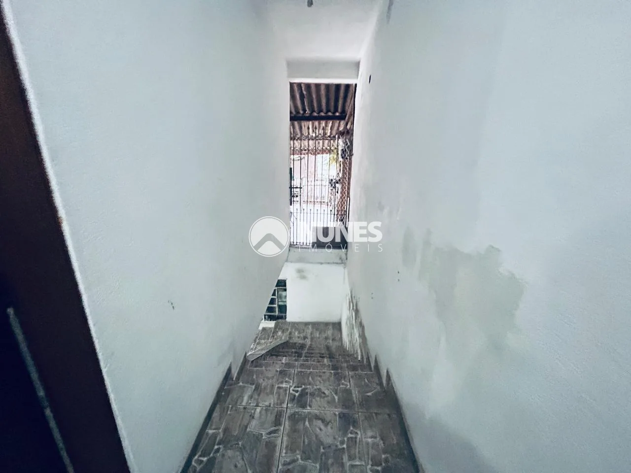 Comprar Casa / Terrea em S&atilde;o Paulo R$ 550.000,00 - Foto 8