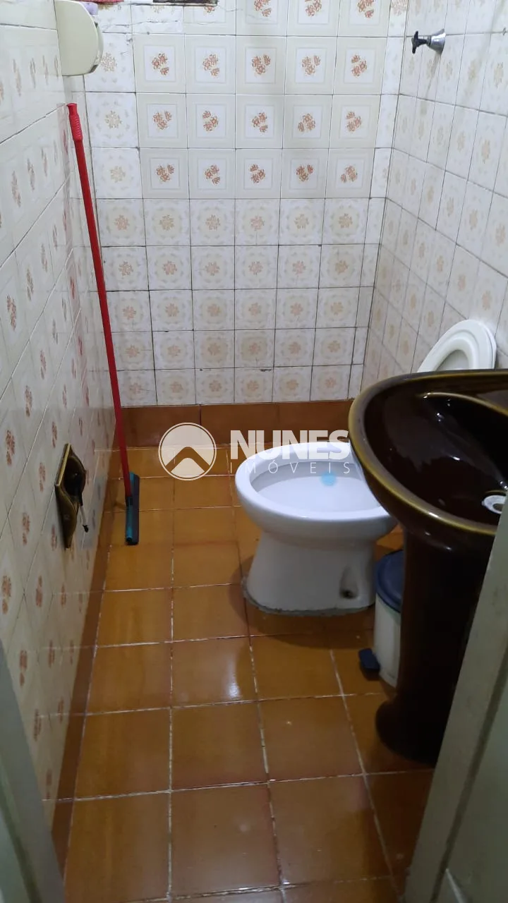 Comprar Casa / Terrea em S&atilde;o Paulo R$ 550.000,00 - Foto 9