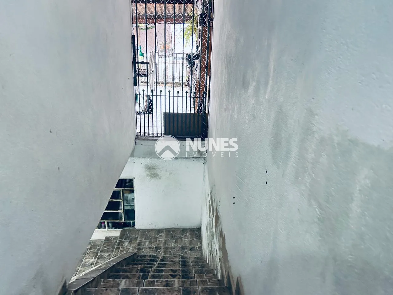Comprar Casa / Terrea em S&atilde;o Paulo R$ 550.000,00 - Foto 10