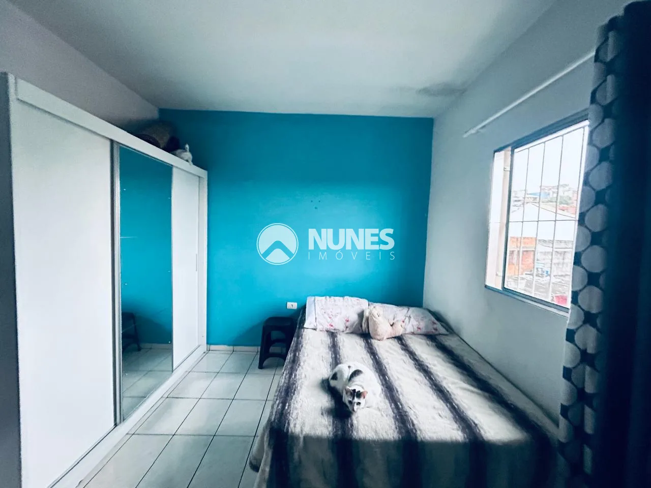 Comprar Casa / Terrea em S&atilde;o Paulo R$ 550.000,00 - Foto 11