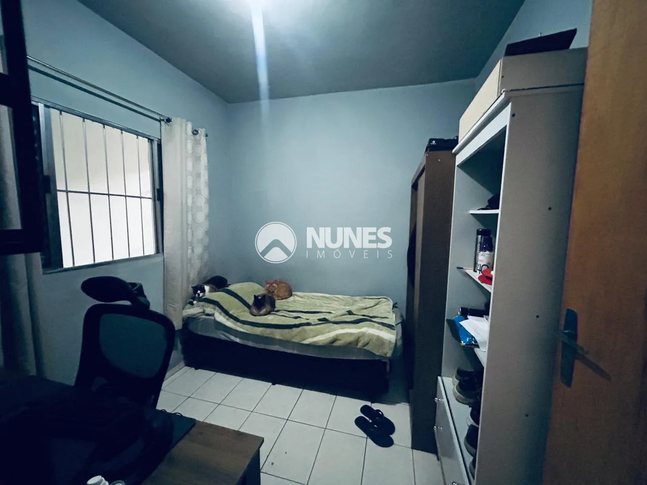Comprar Casa / Terrea em S&atilde;o Paulo R$ 550.000,00 - Foto 12