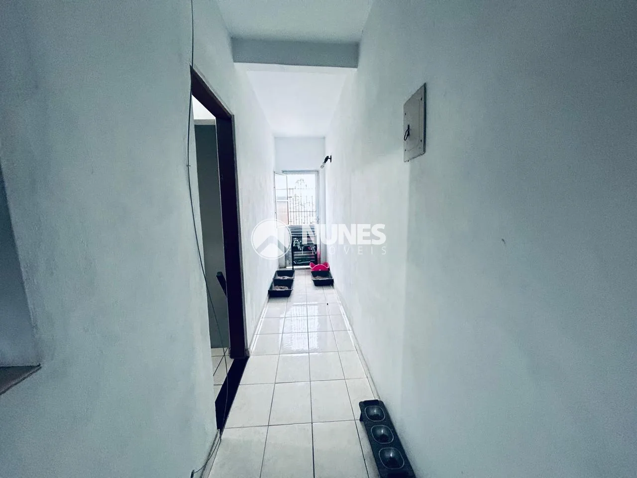 Comprar Casa / Terrea em S&atilde;o Paulo R$ 550.000,00 - Foto 13