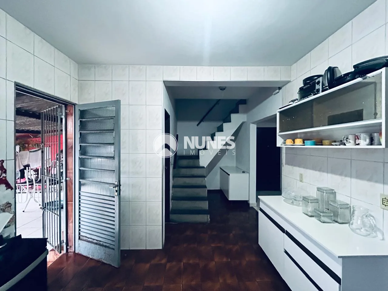 Comprar Casa / Terrea em S&atilde;o Paulo R$ 550.000,00 - Foto 14