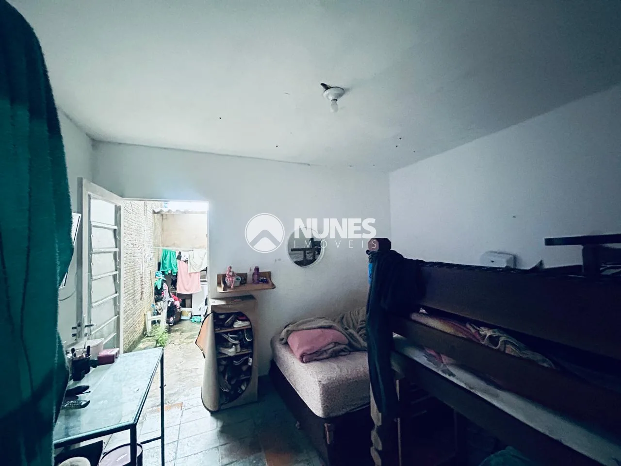 Comprar Casa / Terrea em S&atilde;o Paulo R$ 550.000,00 - Foto 16