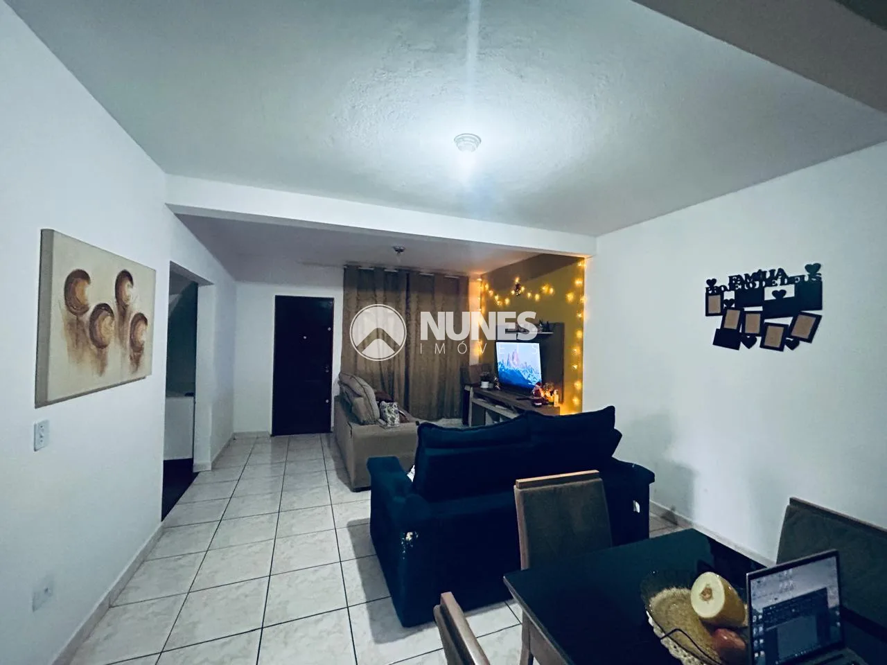 Comprar Casa / Terrea em S&atilde;o Paulo R$ 550.000,00 - Foto 17