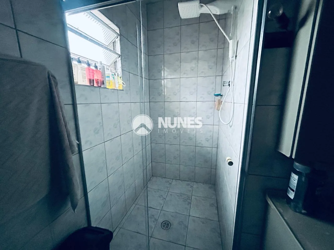 Comprar Casa / Terrea em S&atilde;o Paulo R$ 550.000,00 - Foto 18