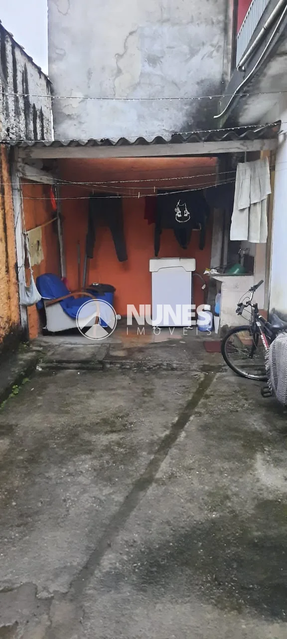 Comprar Casa / Terrea em S&atilde;o Paulo R$ 550.000,00 - Foto 19