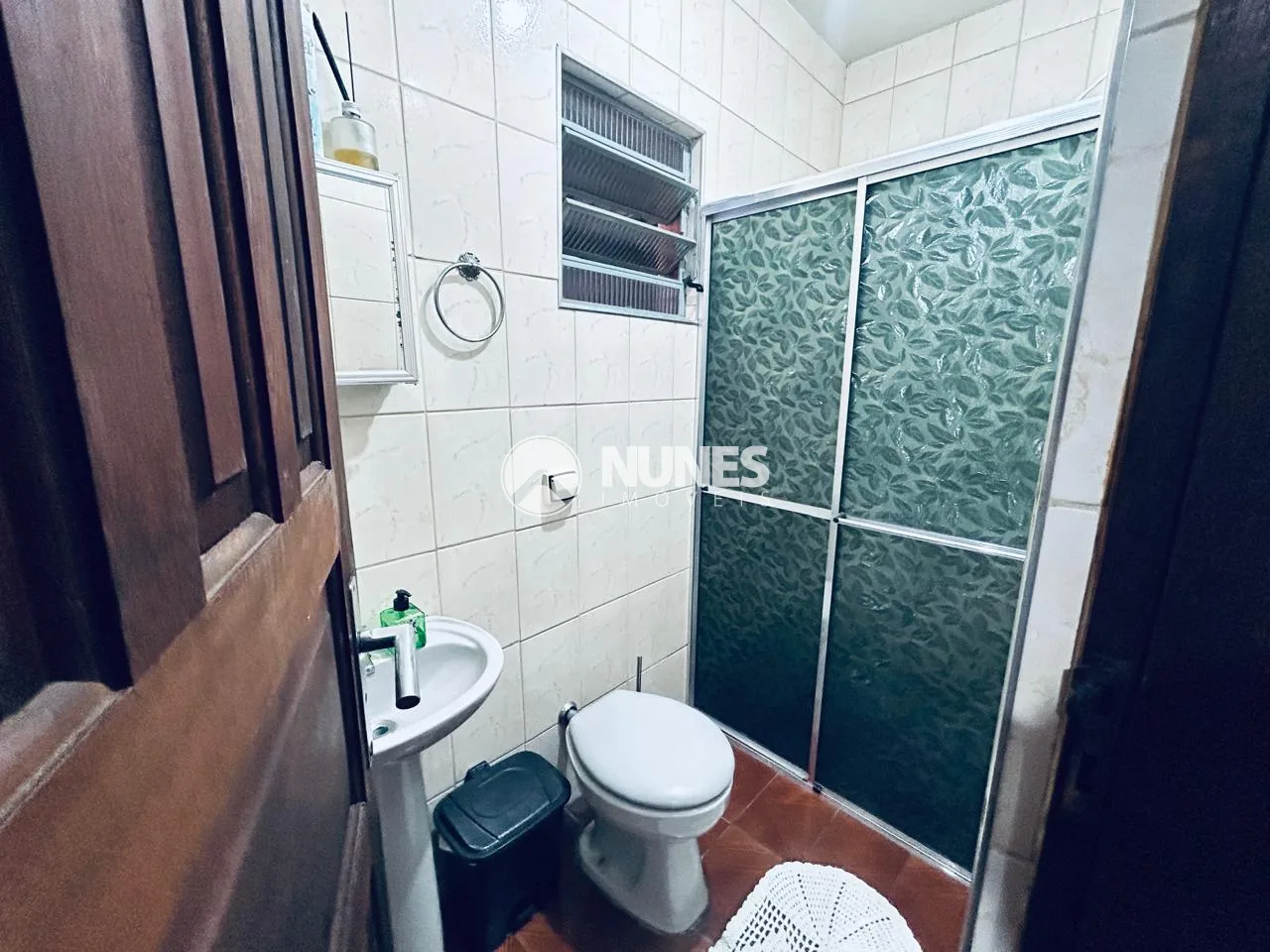Comprar Casa / Terrea em S&atilde;o Paulo R$ 550.000,00 - Foto 20