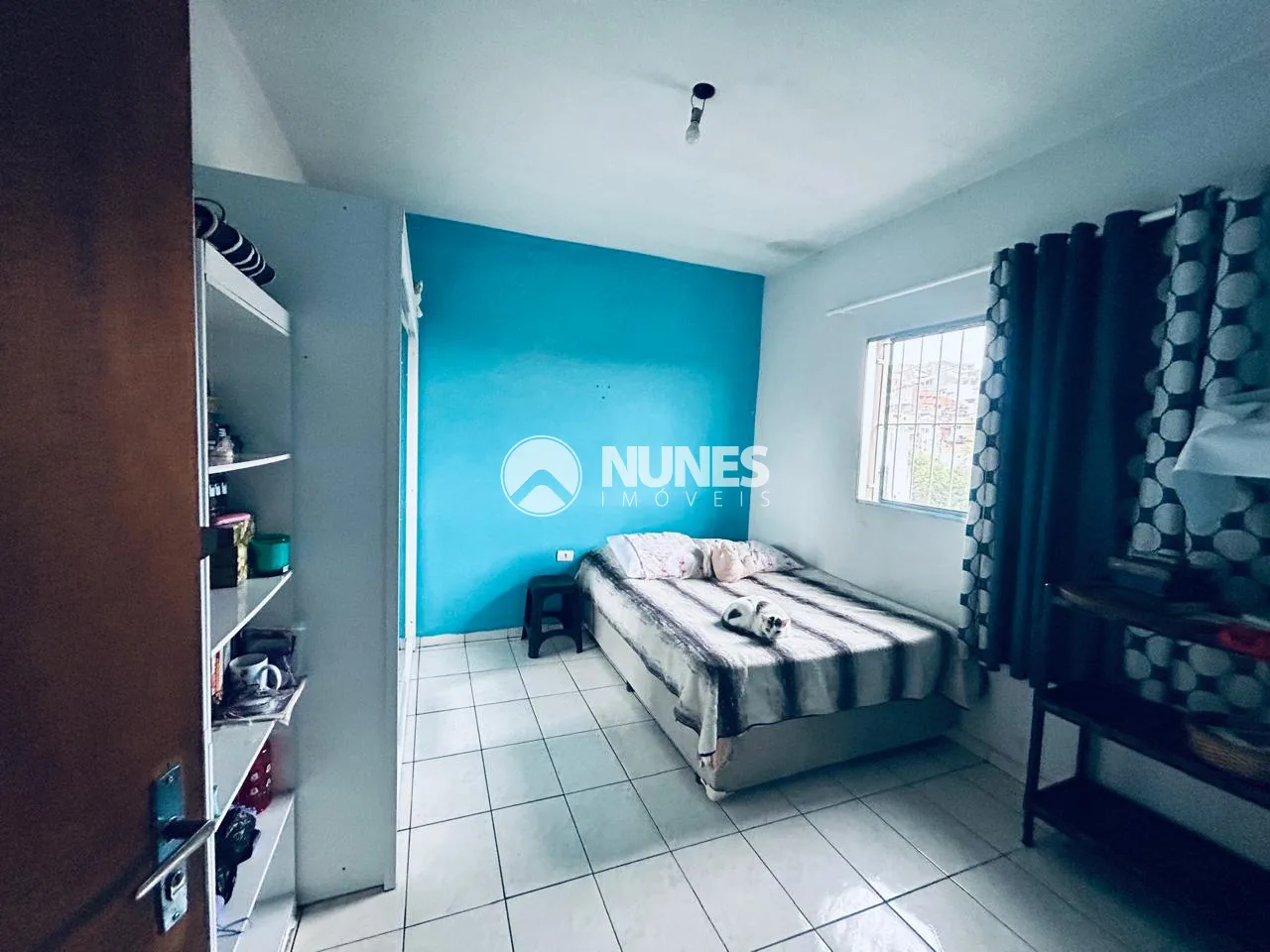 Comprar Casa / Terrea em S&atilde;o Paulo R$ 550.000,00 - Foto 21