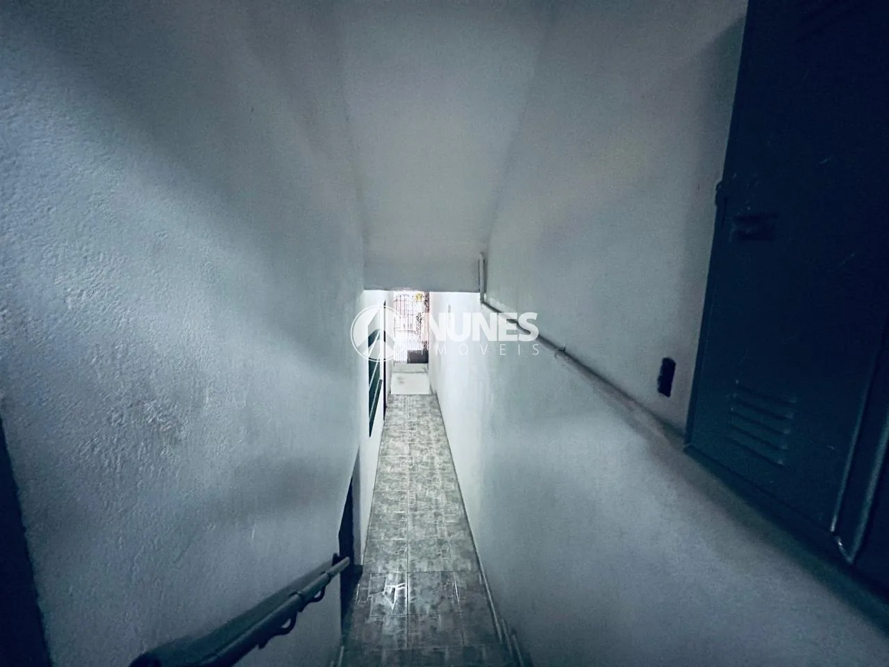 Comprar Casa / Terrea em S&atilde;o Paulo R$ 550.000,00 - Foto 22
