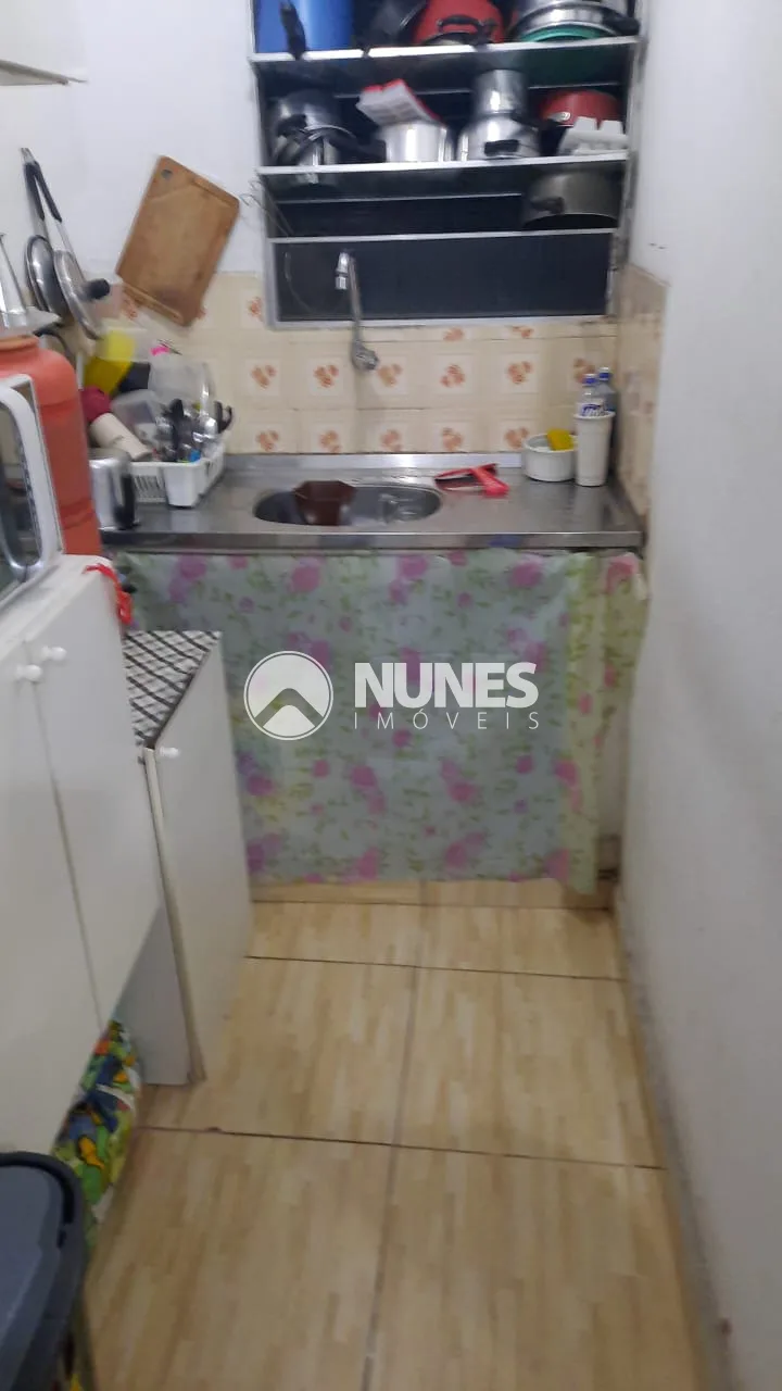 Comprar Casa / Terrea em S&atilde;o Paulo R$ 550.000,00 - Foto 23