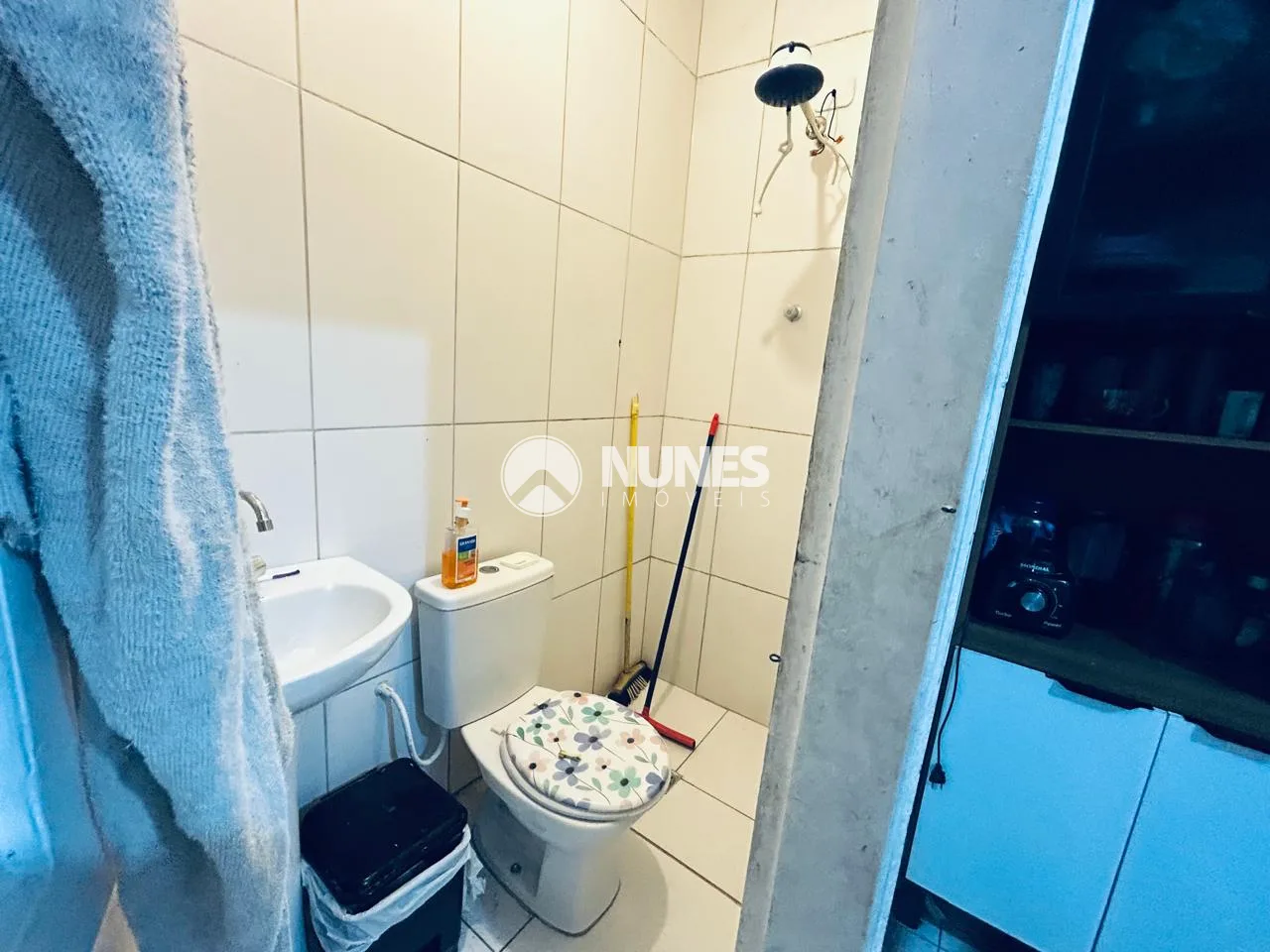 Comprar Casa / Terrea em S&atilde;o Paulo R$ 550.000,00 - Foto 24