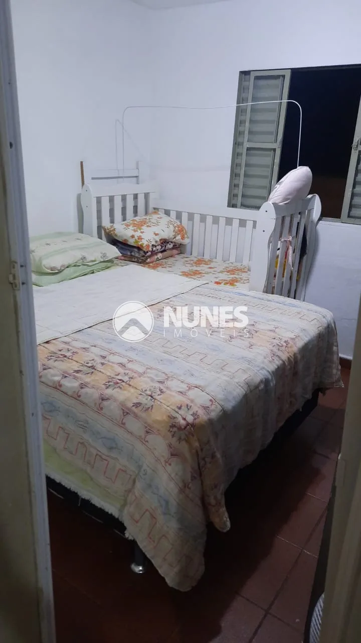 Comprar Casa / Terrea em S&atilde;o Paulo R$ 550.000,00 - Foto 25