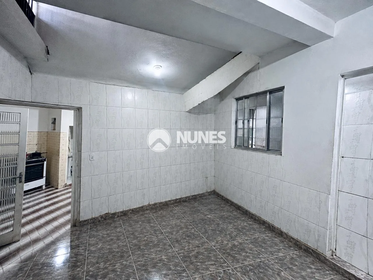 Comprar Casa / Terrea em S&atilde;o Paulo R$ 550.000,00 - Foto 26