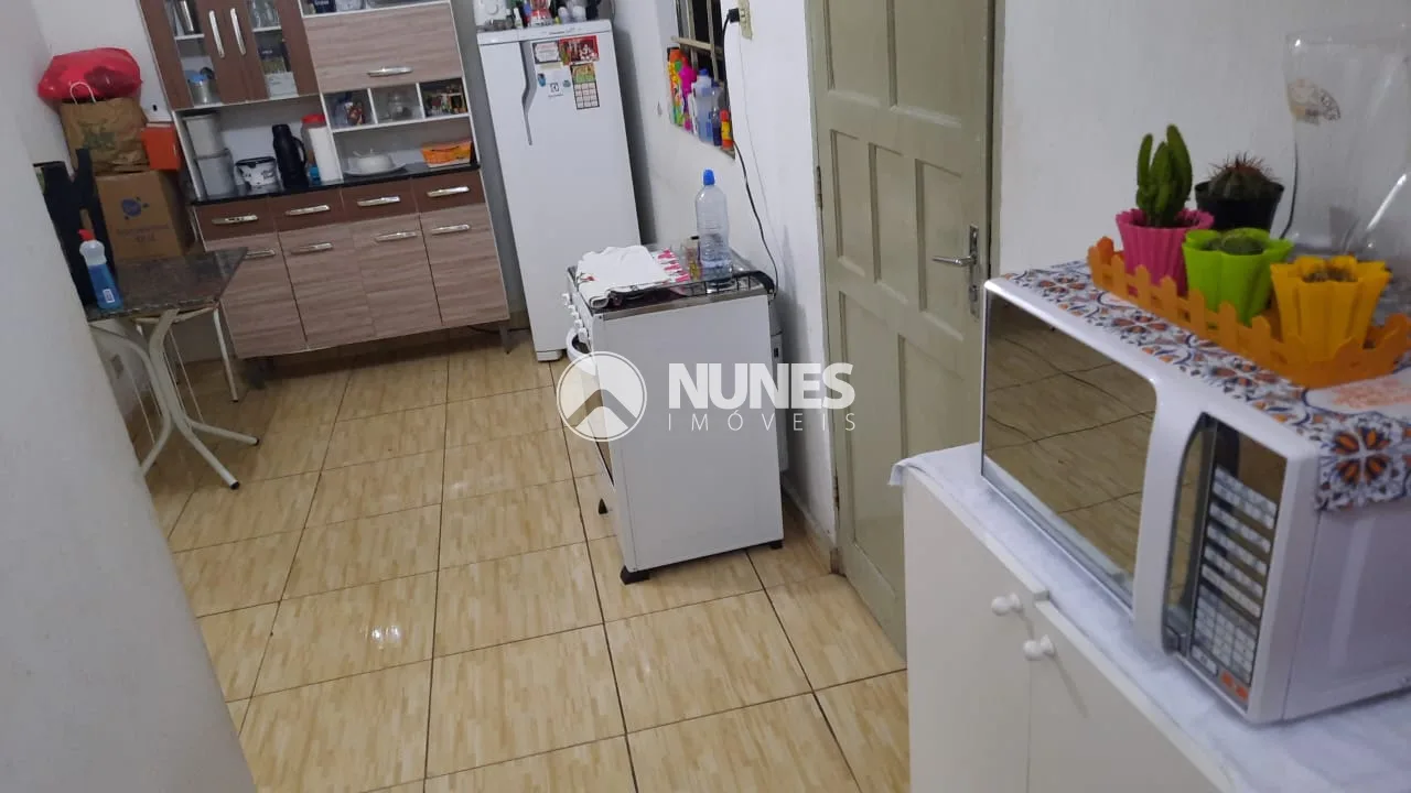 Comprar Casa / Terrea em S&atilde;o Paulo R$ 550.000,00 - Foto 27