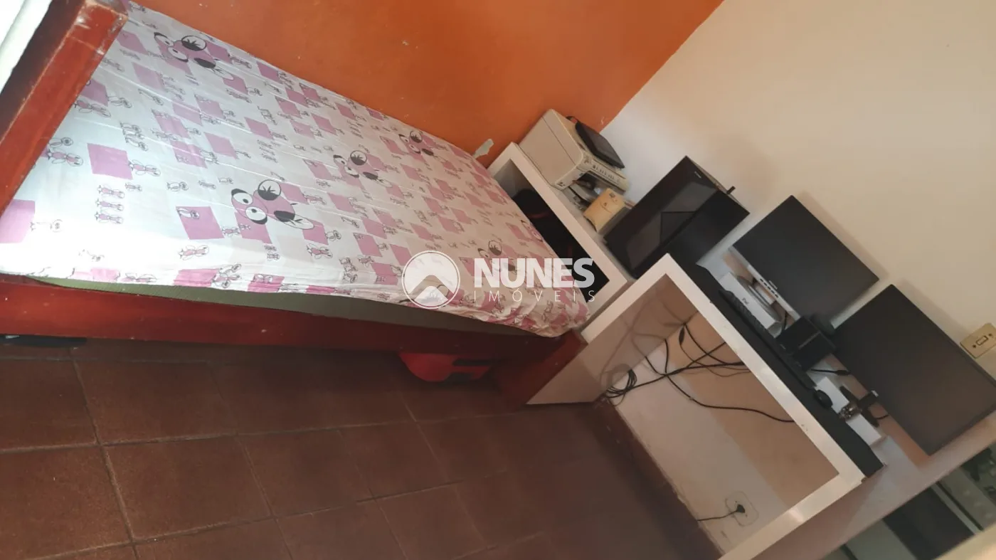 Comprar Casa / Terrea em S&atilde;o Paulo R$ 550.000,00 - Foto 28