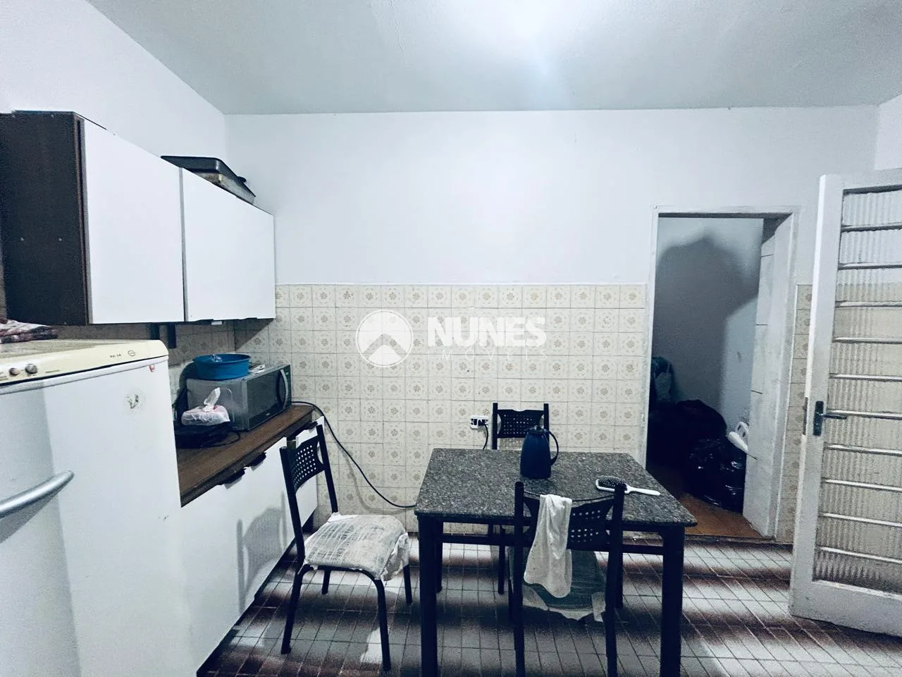Comprar Casa / Terrea em S&atilde;o Paulo R$ 550.000,00 - Foto 29