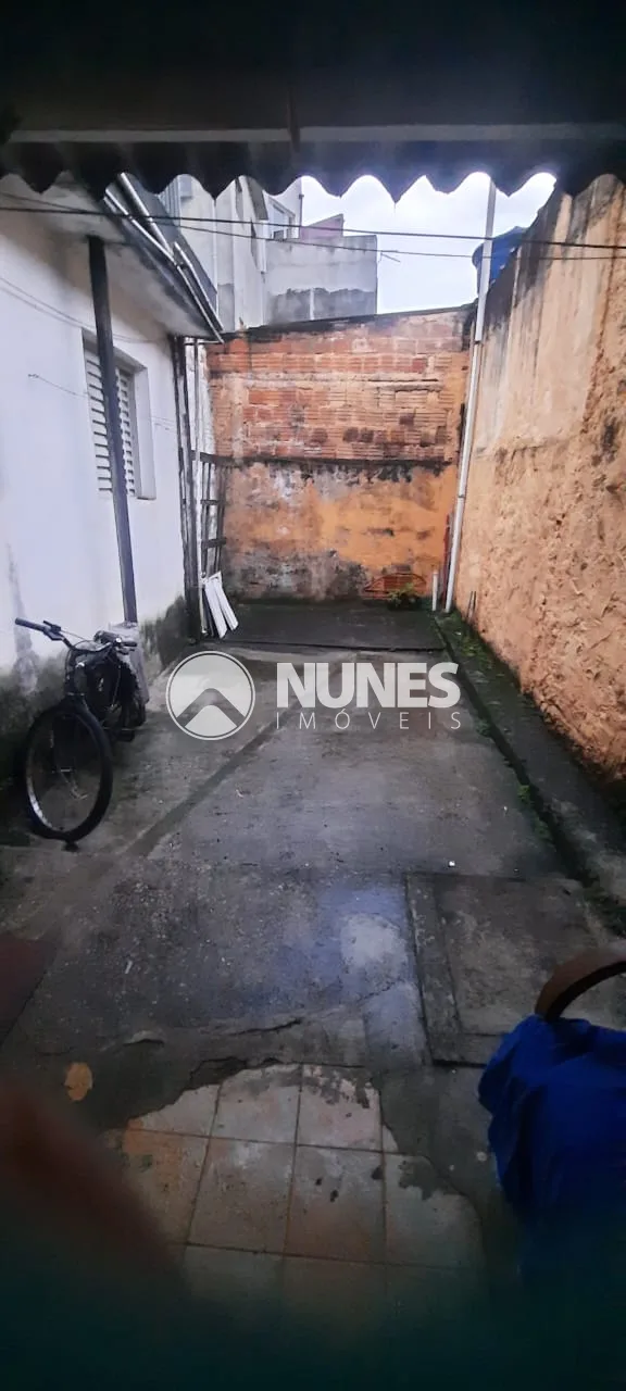 Comprar Casa / Terrea em S&atilde;o Paulo R$ 550.000,00 - Foto 30