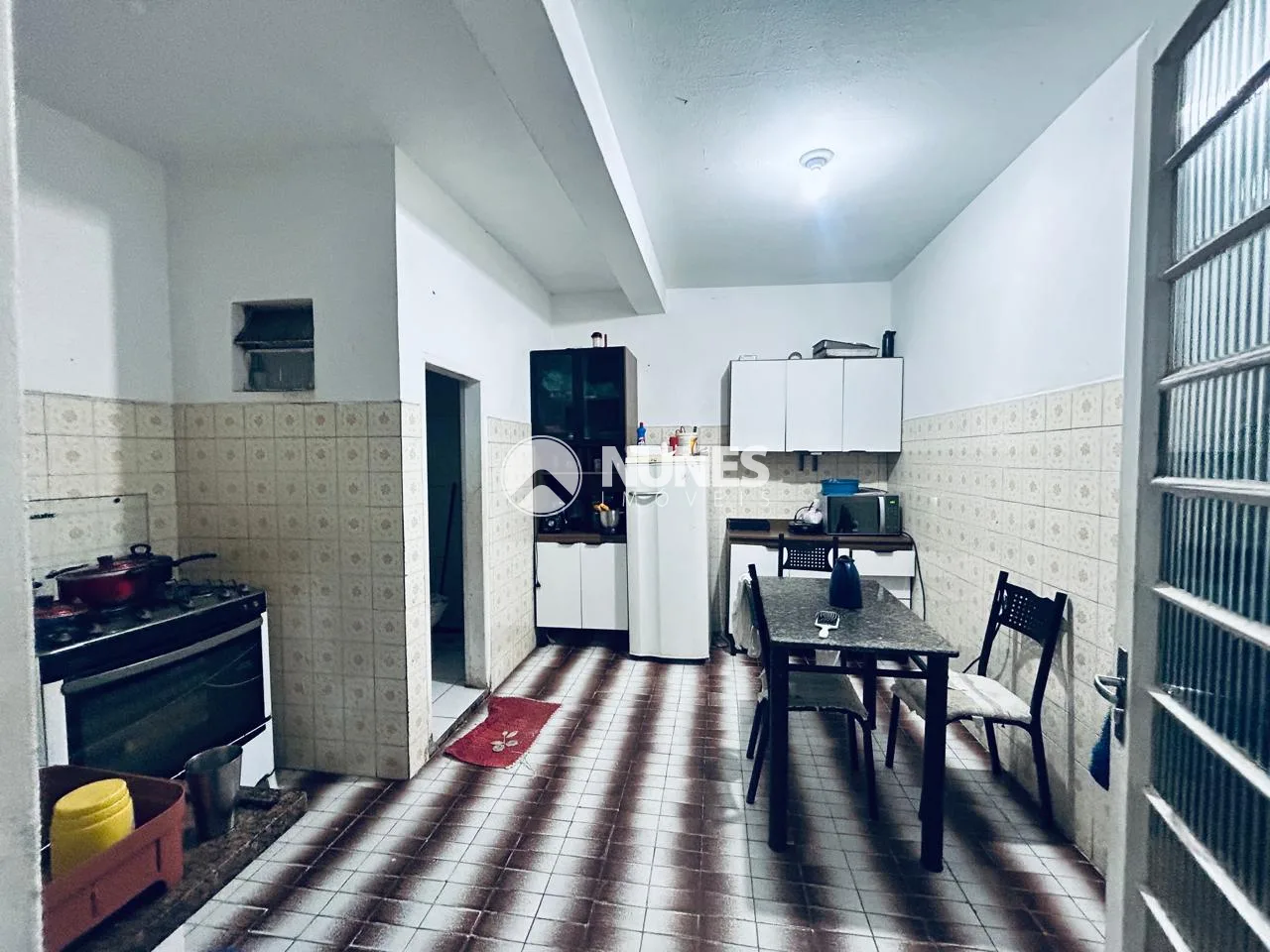 Comprar Casa / Terrea em S&atilde;o Paulo R$ 550.000,00 - Foto 31