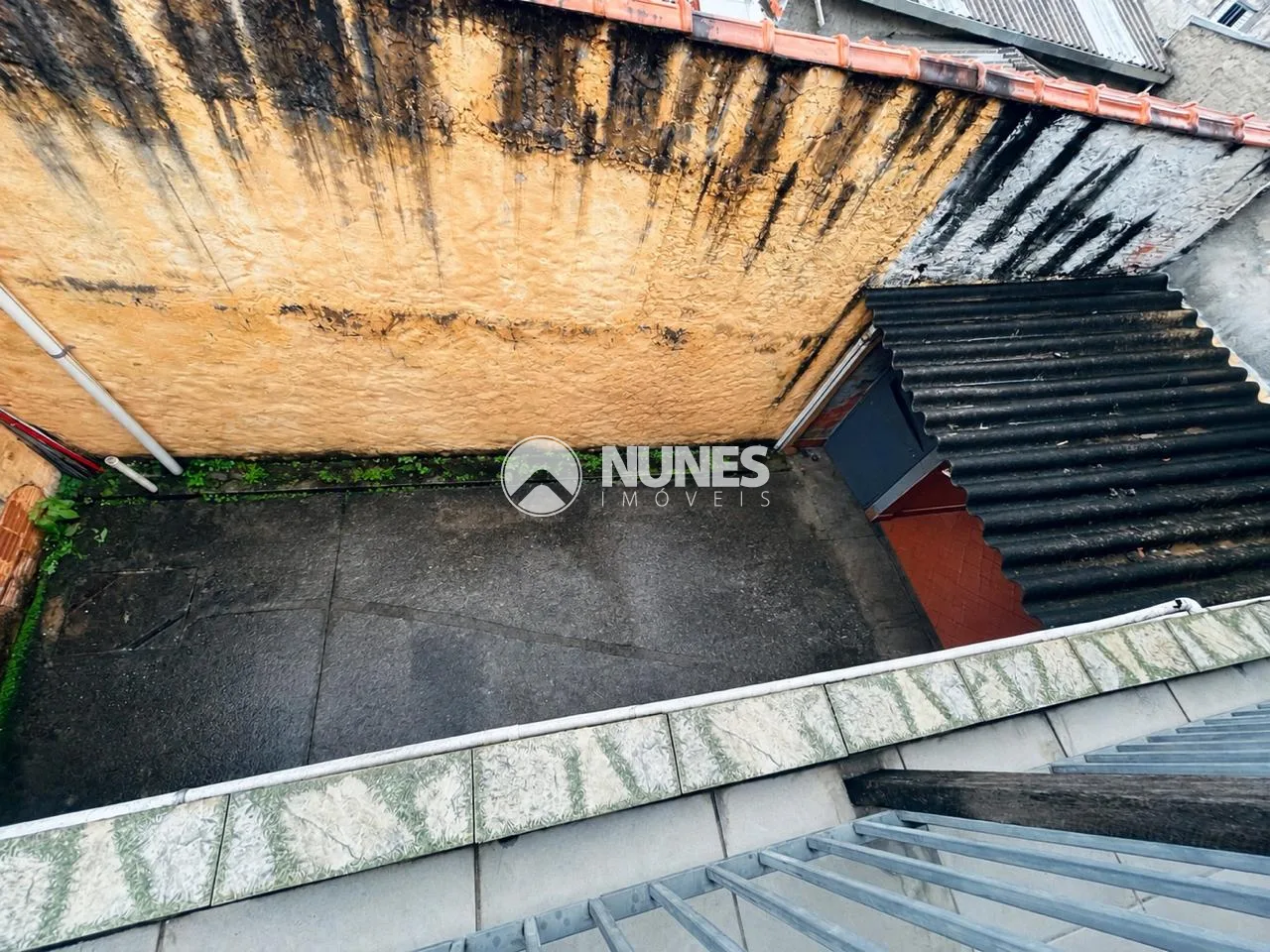 Comprar Casa / Terrea em S&atilde;o Paulo R$ 550.000,00 - Foto 32