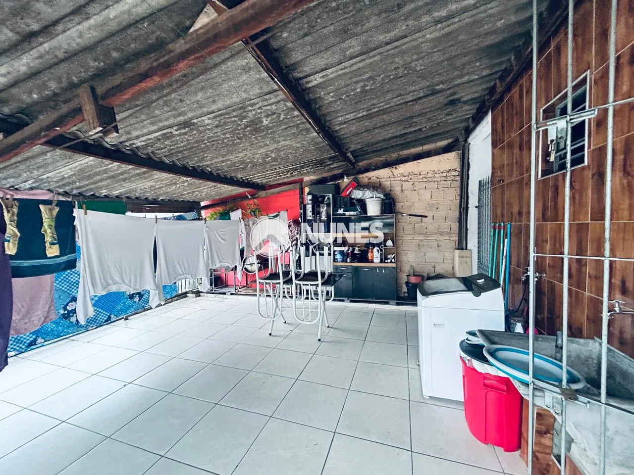 Comprar Casa / Terrea em S&atilde;o Paulo R$ 550.000,00 - Foto 33