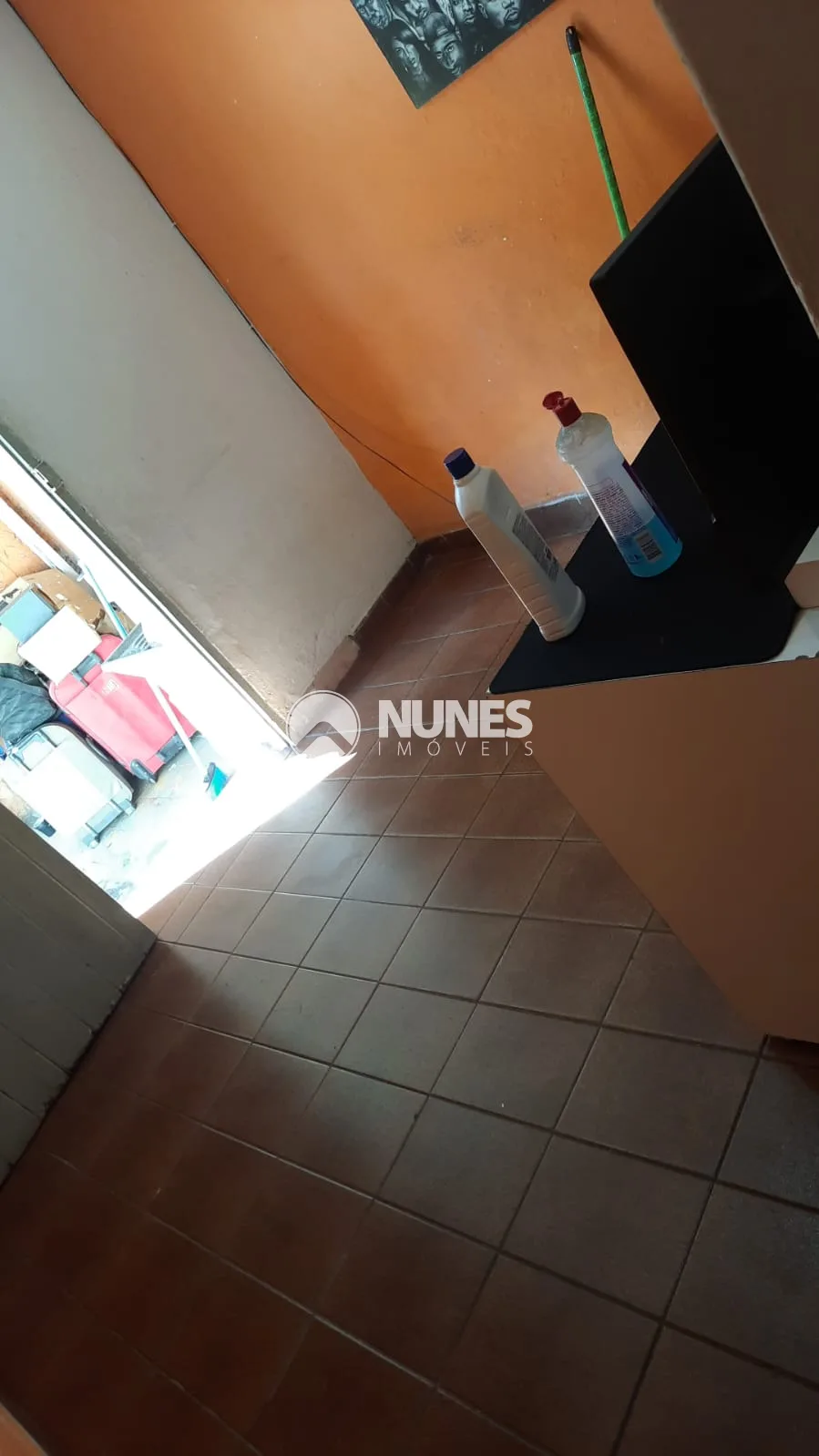 Comprar Casa / Terrea em S&atilde;o Paulo R$ 550.000,00 - Foto 34
