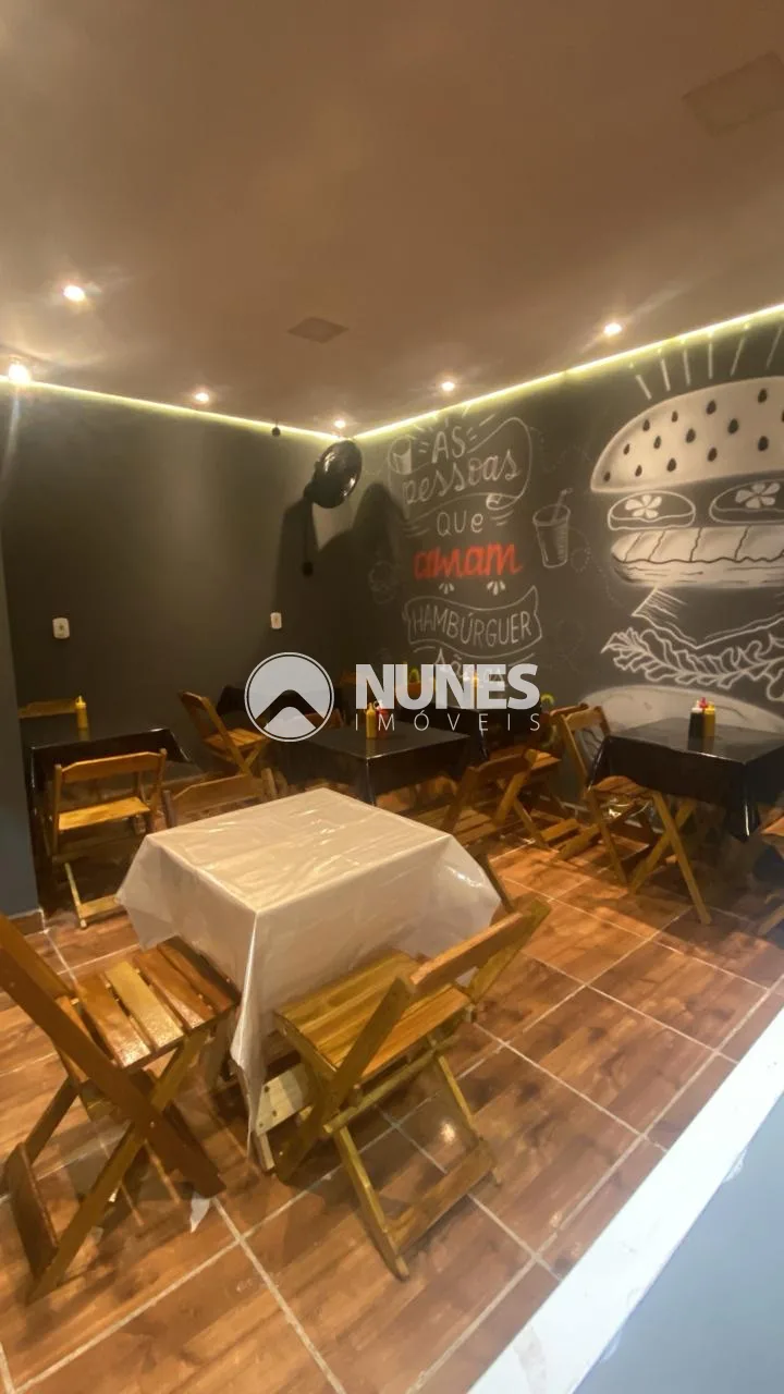 Comprar Casa / Terrea em S&atilde;o Paulo R$ 550.000,00 - Foto 35