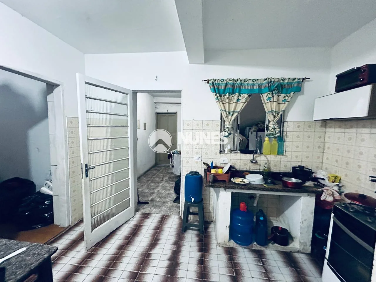 Comprar Casa / Terrea em S&atilde;o Paulo R$ 550.000,00 - Foto 36