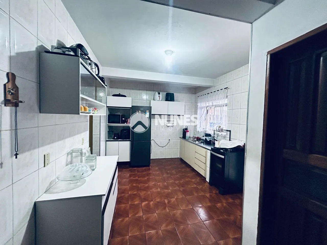 Comprar Casa / Terrea em S&atilde;o Paulo R$ 550.000,00 - Foto 37
