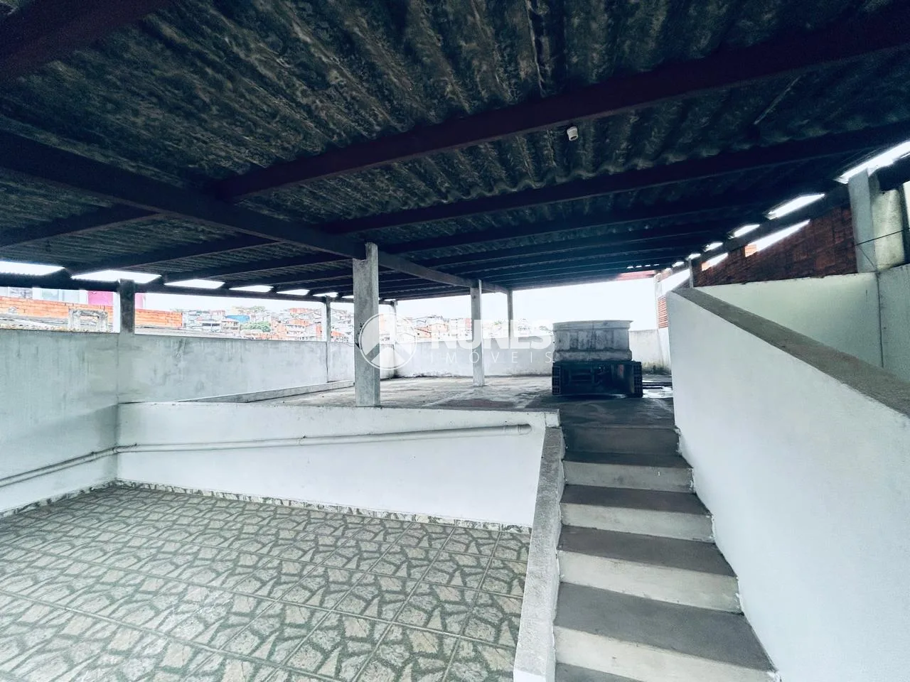 Comprar Casa / Terrea em S&atilde;o Paulo R$ 550.000,00 - Foto 38