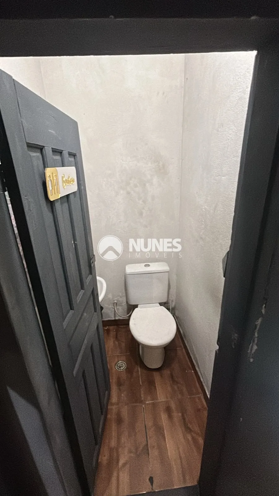 Comprar Casa / Terrea em S&atilde;o Paulo R$ 550.000,00 - Foto 39