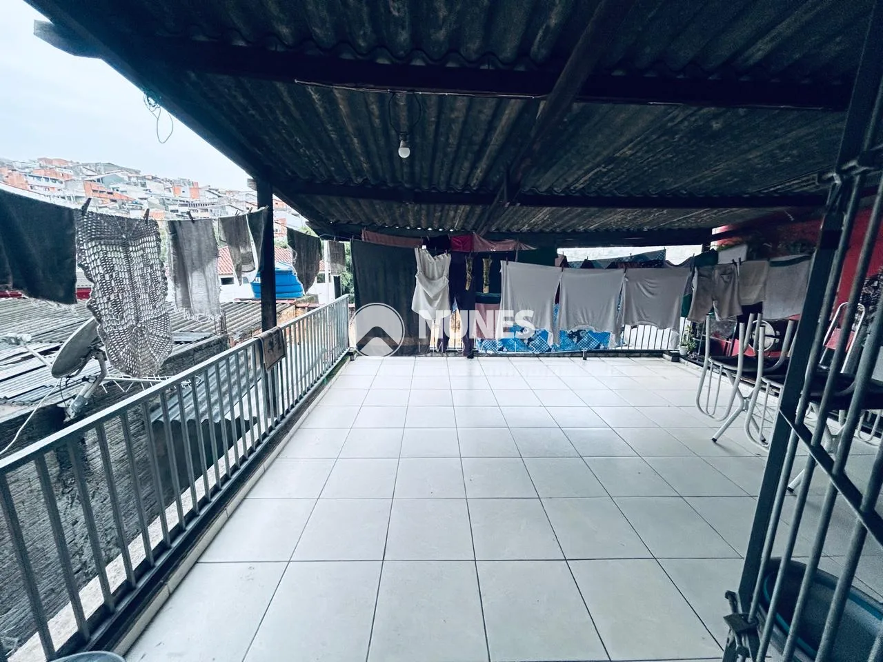 Comprar Casa / Terrea em S&atilde;o Paulo R$ 550.000,00 - Foto 41