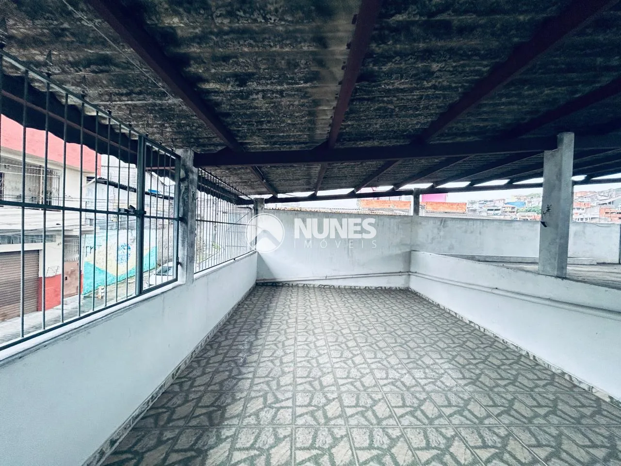 Comprar Casa / Terrea em S&atilde;o Paulo R$ 550.000,00 - Foto 42