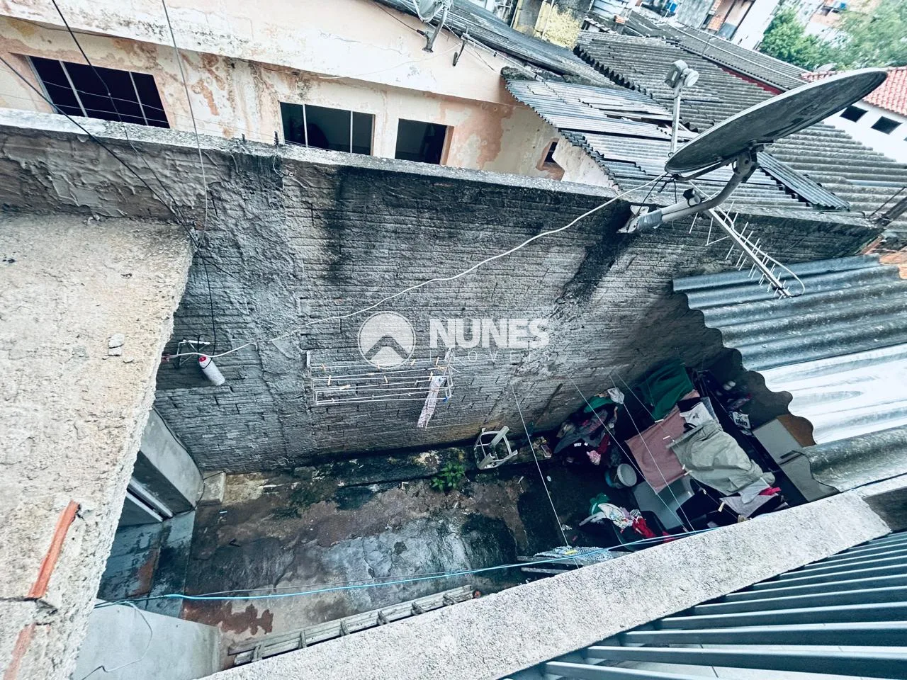 Comprar Casa / Terrea em S&atilde;o Paulo R$ 550.000,00 - Foto 43