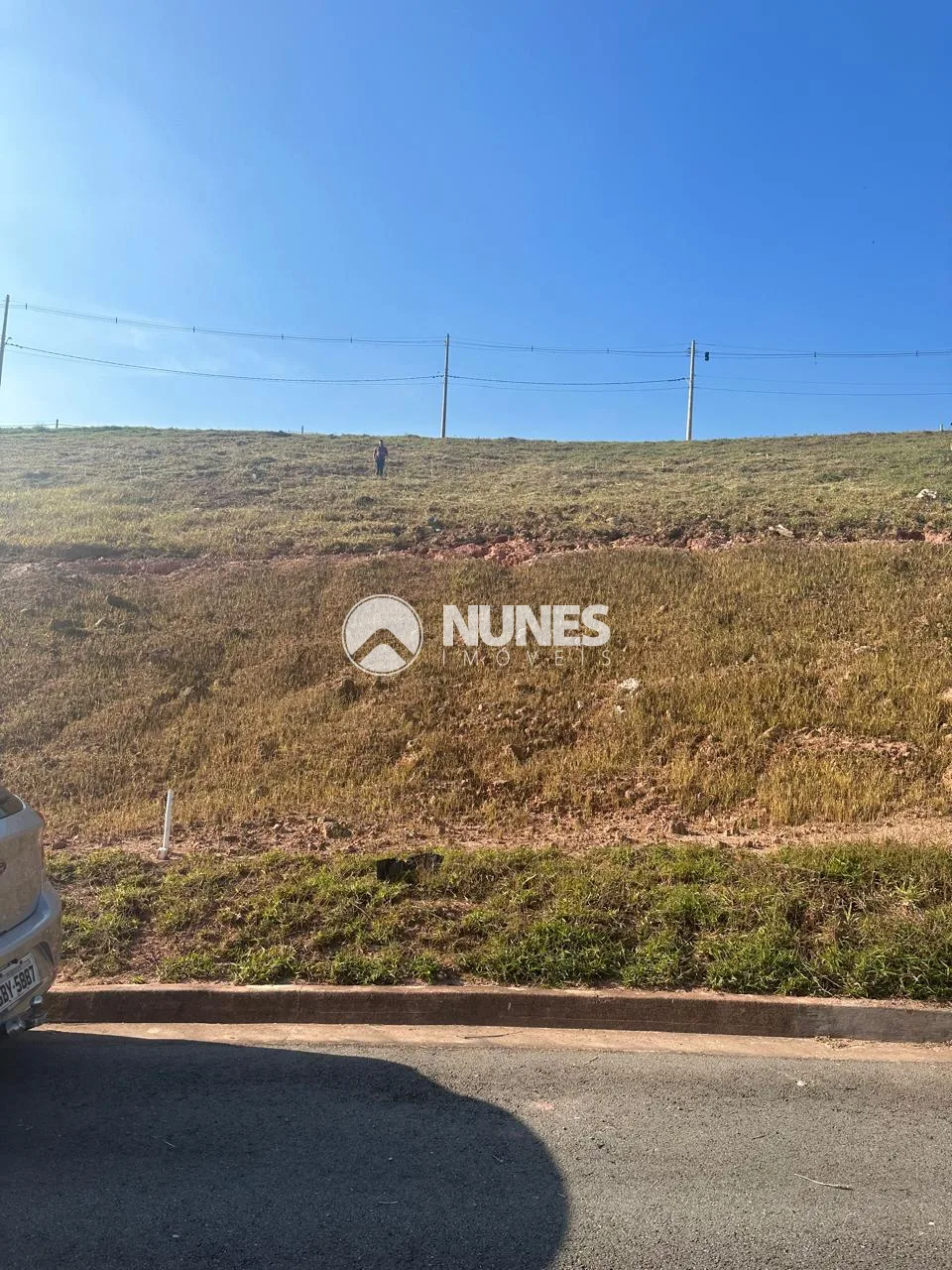 Comprar Terreno / Terreno em Itapevi R$ 270.000,00 - Foto 2