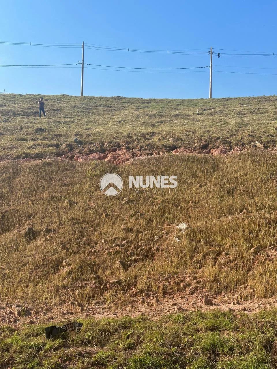 Comprar Terreno / Terreno em Itapevi R$ 270.000,00 - Foto 3
