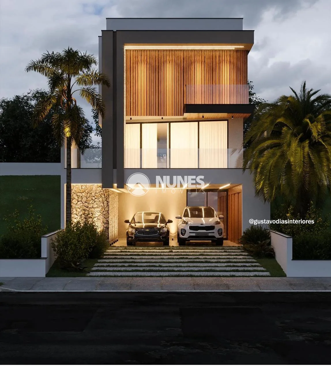Comprar Terreno / Terreno em Itapevi R$ 270.000,00 - Foto 4