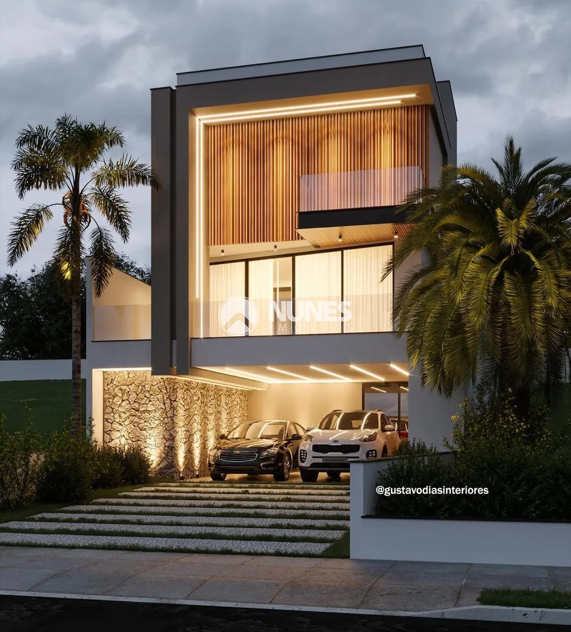Comprar Terreno / Terreno em Itapevi R$ 270.000,00 - Foto 5