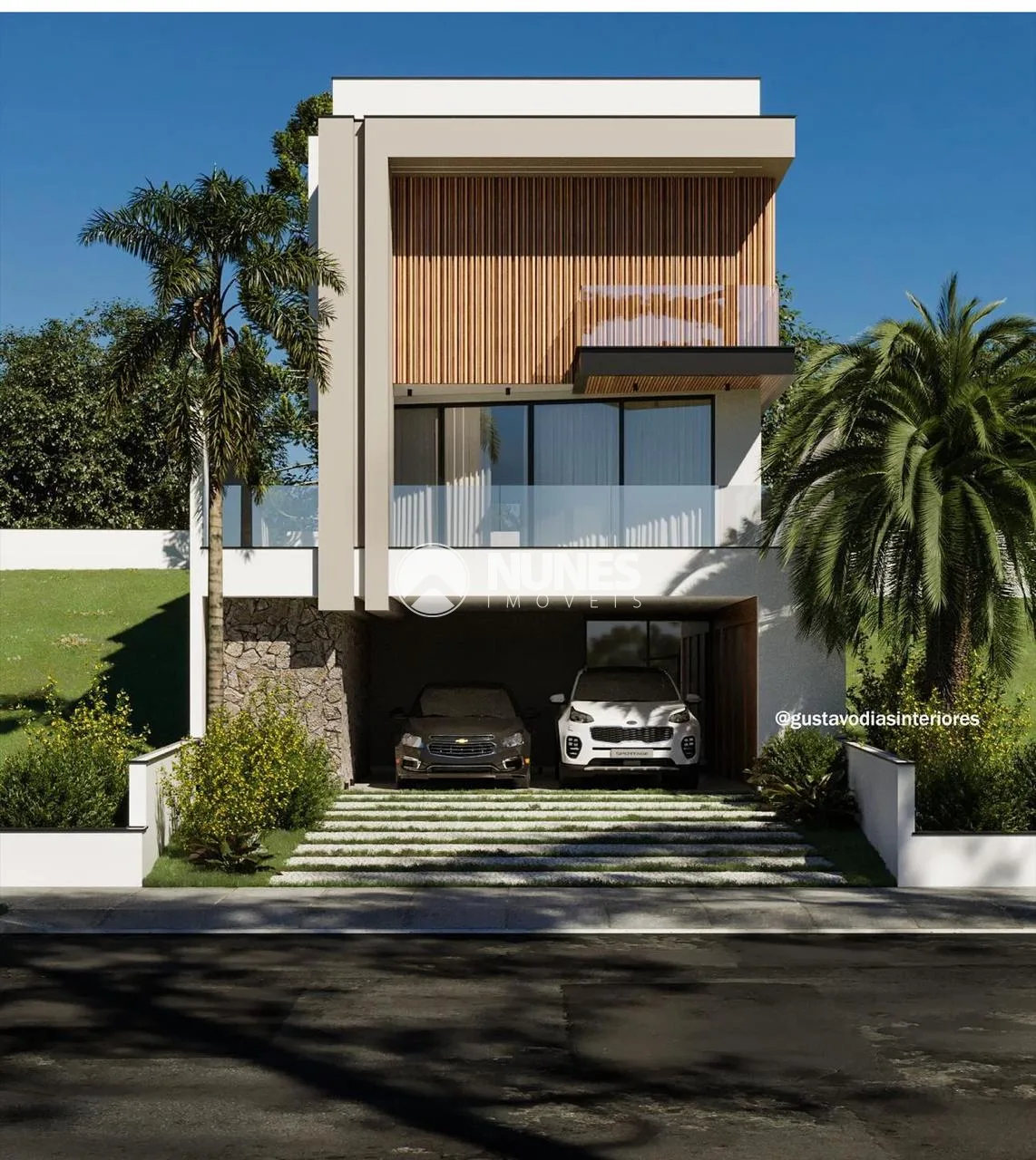 Comprar Terreno / Terreno em Itapevi R$ 270.000,00 - Foto 7