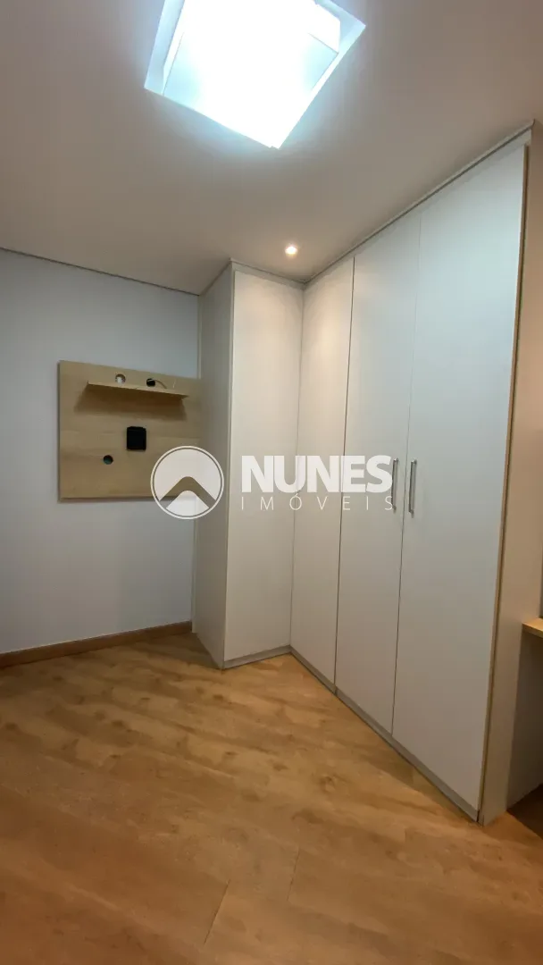 Alugar Apartamento / Padr&atilde;o em Barueri R$ 5.500,00 - Foto 11