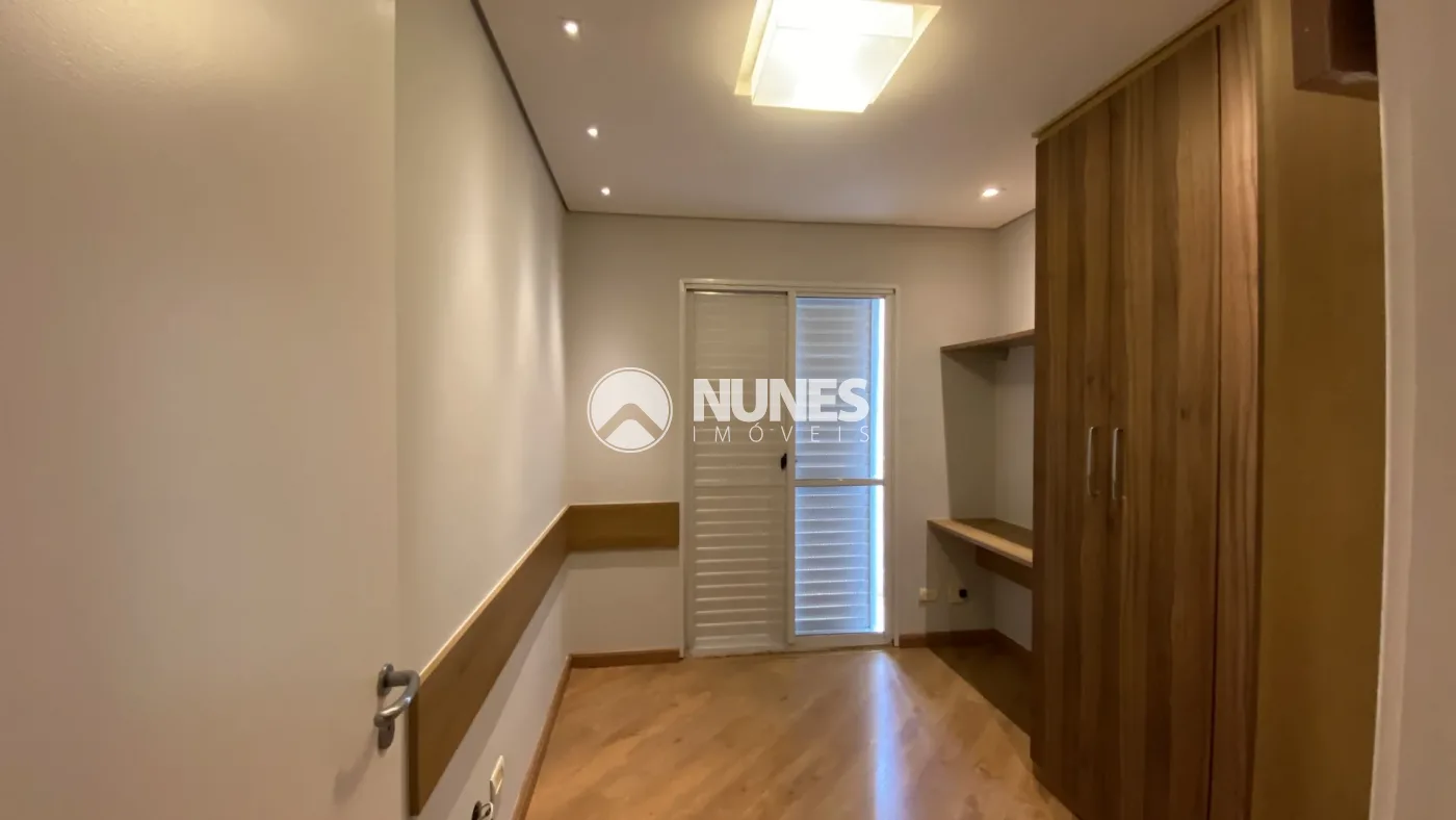 Alugar Apartamento / Padr&atilde;o em Barueri R$ 5.500,00 - Foto 7