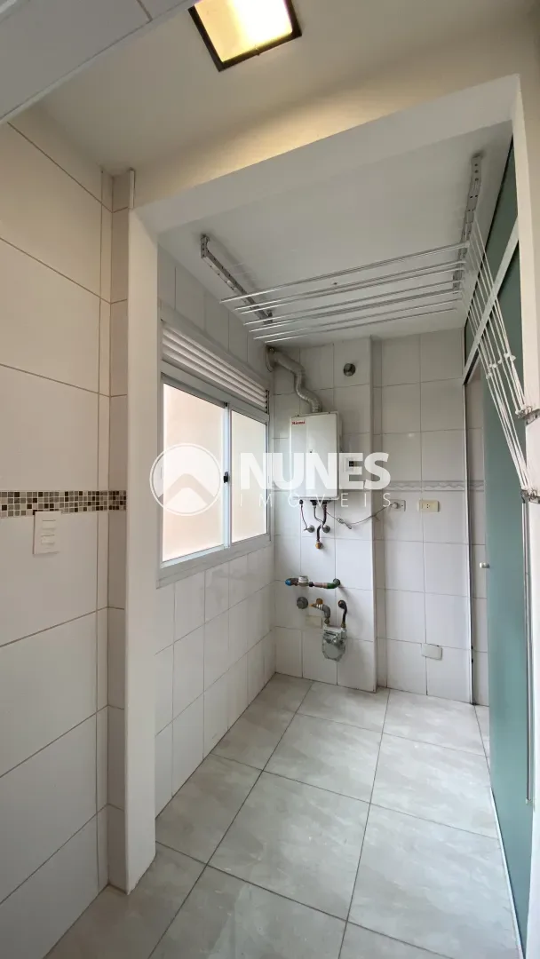 Alugar Apartamento / Padr&atilde;o em Barueri R$ 5.500,00 - Foto 16
