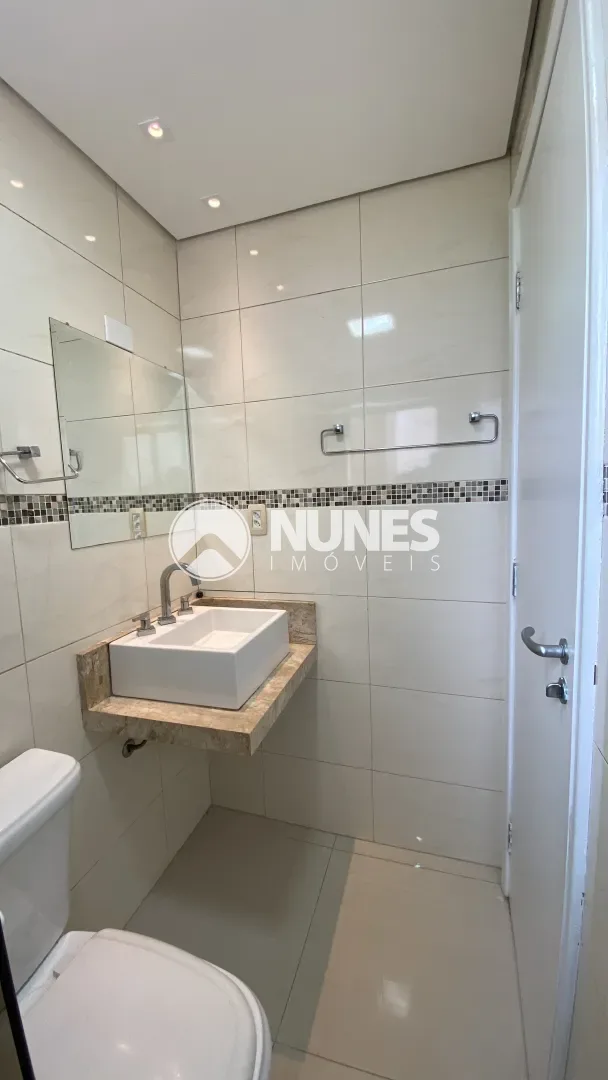 Alugar Apartamento / Padr&atilde;o em Barueri R$ 5.500,00 - Foto 15