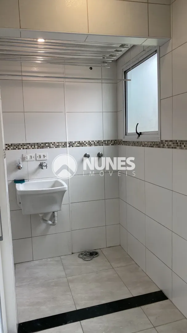 Alugar Apartamento / Padr&atilde;o em Barueri R$ 5.500,00 - Foto 17