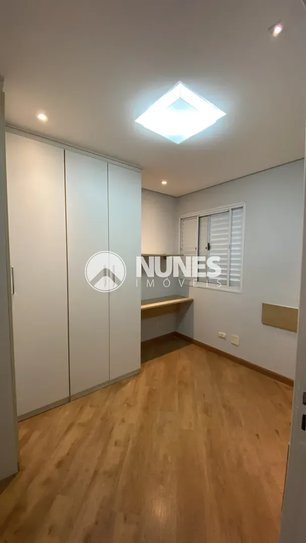 Alugar Apartamento / Padr&atilde;o em Barueri R$ 5.500,00 - Foto 10