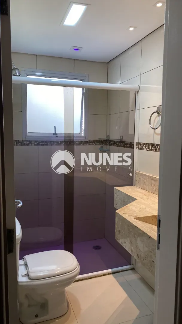 Alugar Apartamento / Padr&atilde;o em Barueri R$ 5.500,00 - Foto 12