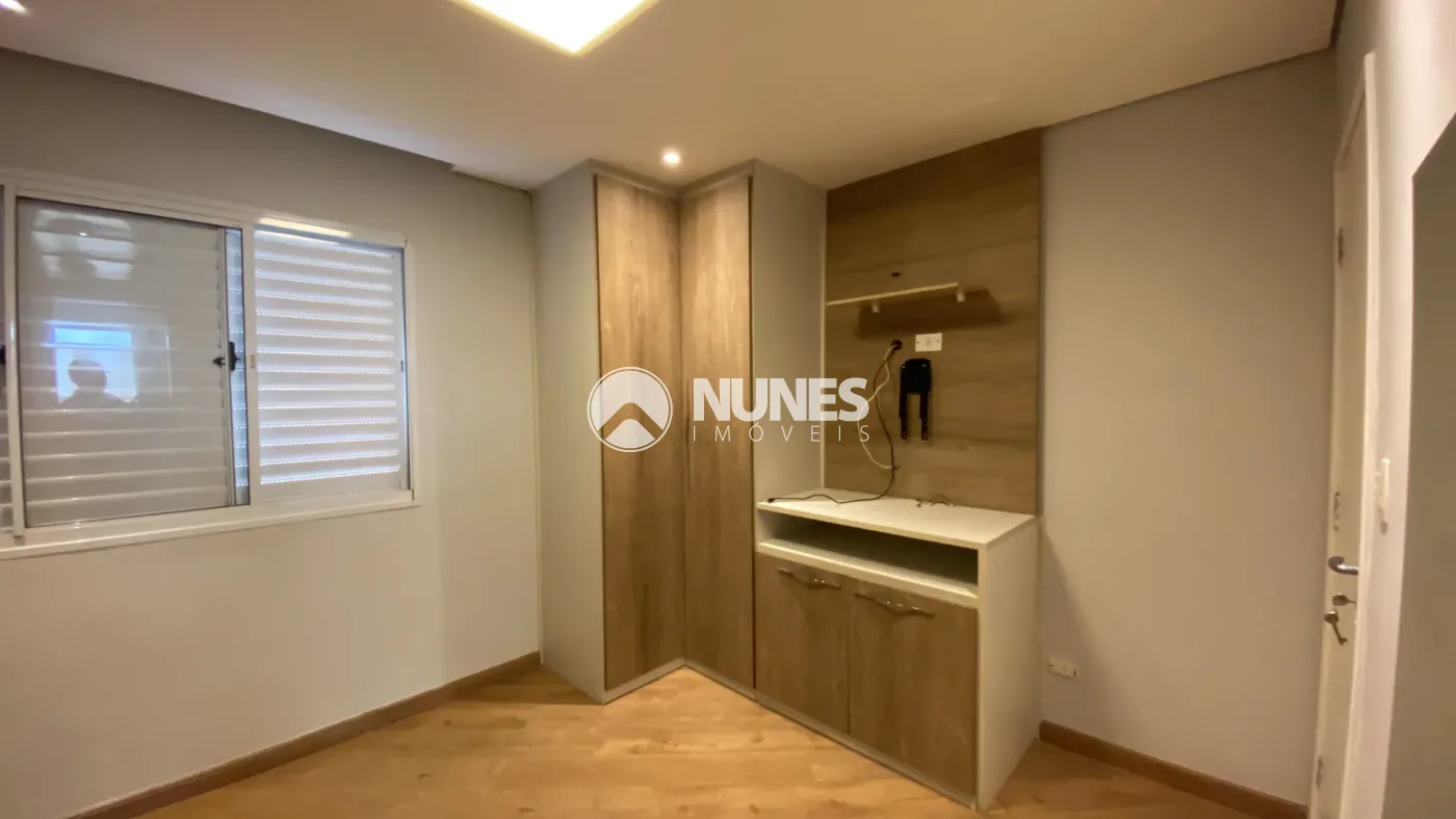 Alugar Apartamento / Padr&atilde;o em Barueri R$ 5.500,00 - Foto 8